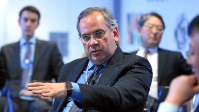 تفاوتهای میان روسیه و آمریکا | محمود سریعالقلم