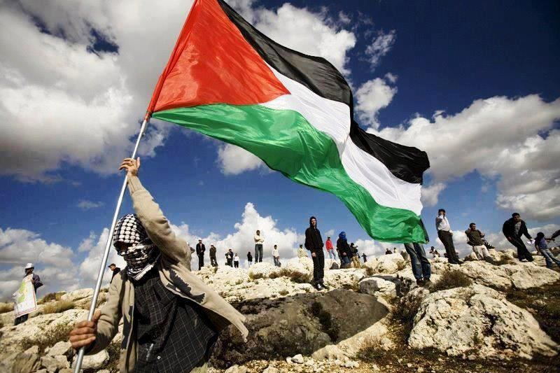 خاطرات هاشمی ۸ مهر سال ۸۰ | تشدید درگیریها در فلسطین