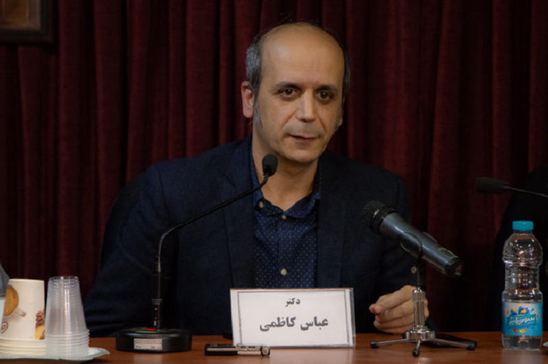 «اختراع جدید طرفداران جامعهشناسی اسلامی»