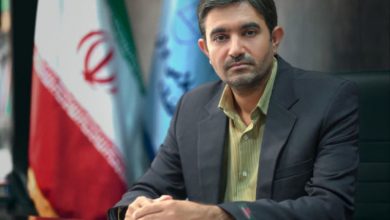 پرونده‌ی چهار جلدی جیرفت به کجا رسید؟