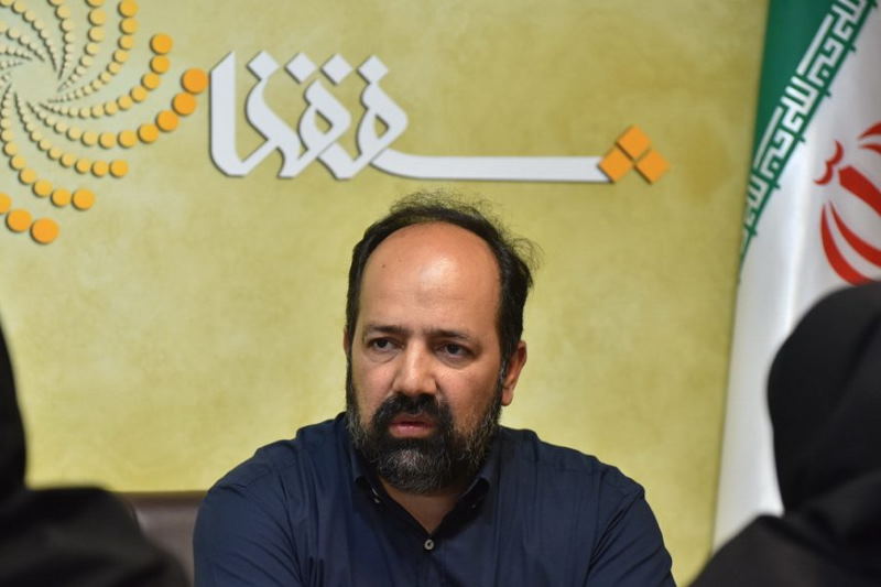 رسانههای کوچک با گامهای بزرگ | مدیرمسئول ایلنا از فلسفه تاسیس اهداف این رسانه میگوید