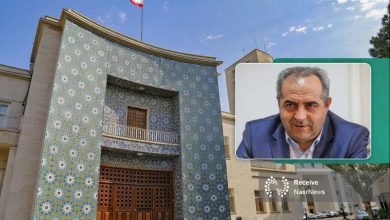 استاندار آذربایجان شرقی فردا معارفه میشود