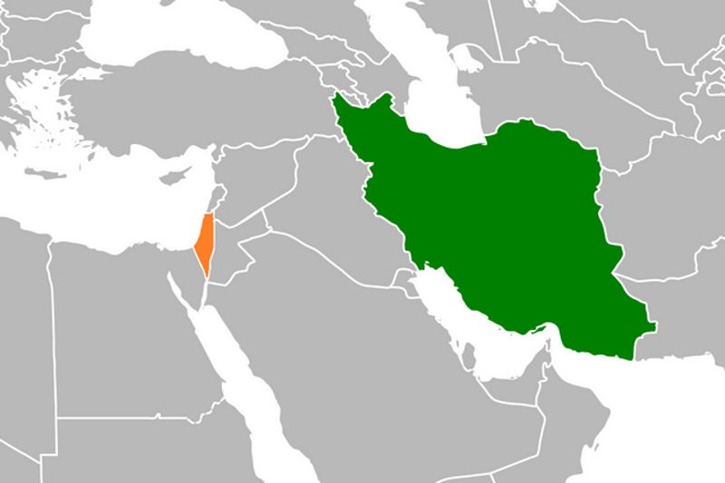آیا «آن لحظهی موعود» فرارسیده است؟