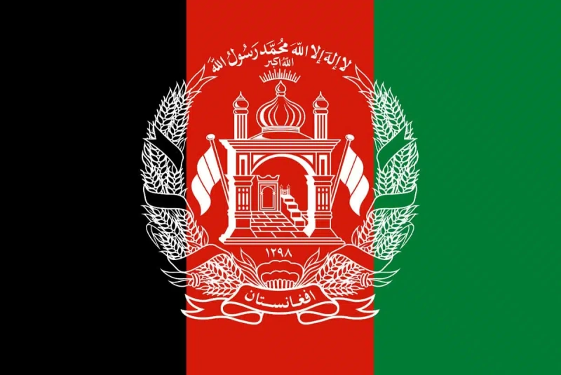 خاطرات هاشمی ۷ آبان سال ۸۰ | انتقاد از حملات نظامی آمریکا به افغانها