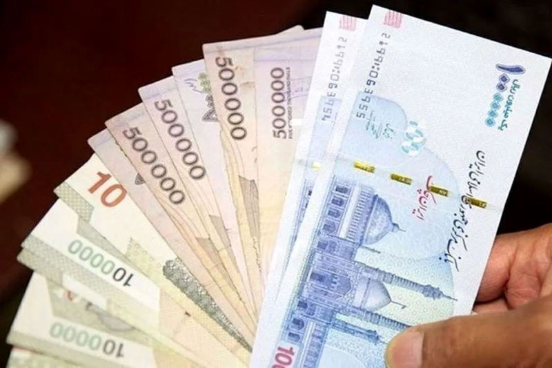 حقوق دریافتی تمام مسئولان دولتی از ۱۰ آبان اعلام عمومی میشود