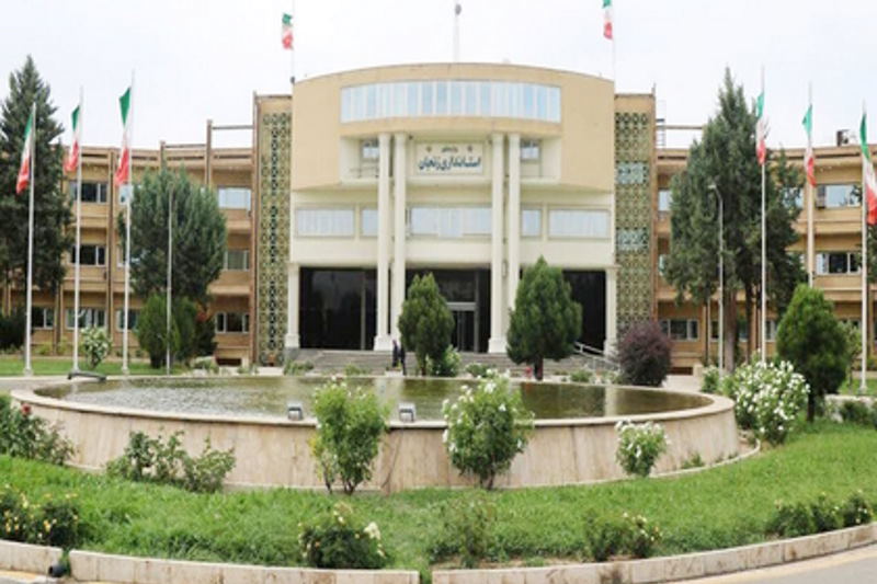 چه کسی استاندار و امام جمعه زنجان میشود؟