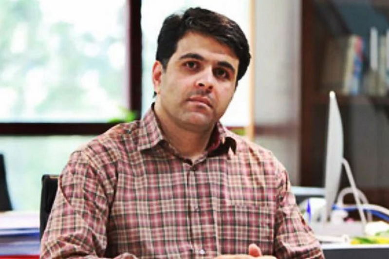 بروکراسی نباید یک واژهی کثیف باشد | رضا امیدی