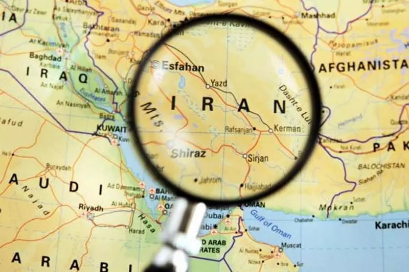 چگونه عمق راهبردی تبدیل به «پاشنه آشیل» شد؟