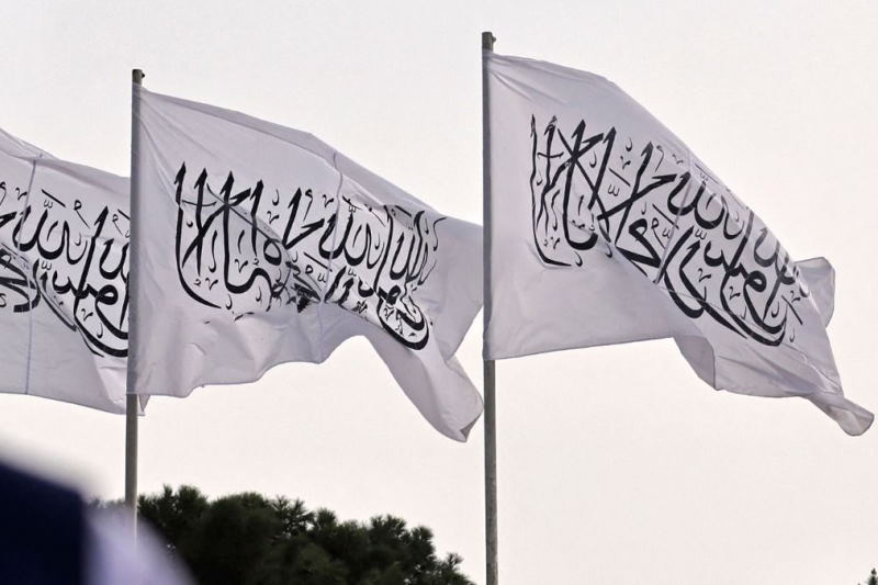 خاطرات هاشمی ۲۶ مهر سال ۸۰ | «شایعاتی دربارهی فرار کفیل وزارت امور خارجه طالبان»