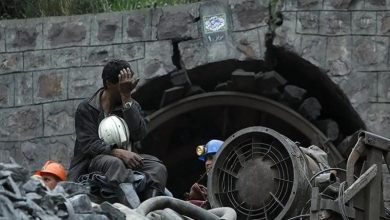 طبق لایحه بودجه ۱۴۰۴ معادن زغالسنگ ناایمن ۳ ماه تعطیل میشوند