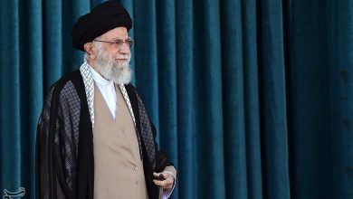 خاطرات هاشمی ۲۰ مهر سال ۸۰ | رهبری پیشنهاد «عفو» چه کسی را نپذیرفت؟