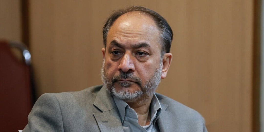 تکذیب یک ادعا | «ایران هیچ نقشی در خرید پیجرهای حزبالله نداشت»