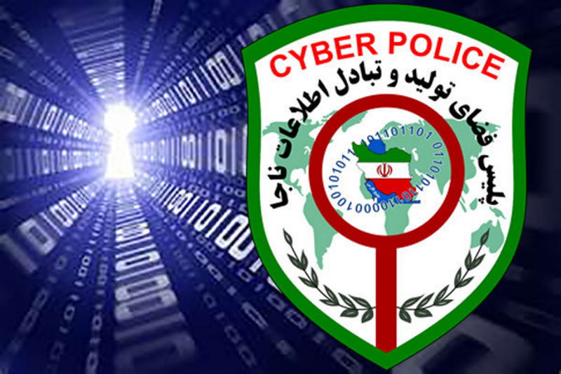 در صورت برداشت غیرمجاز از حسابتان این اقدام فوری را انجام دهید