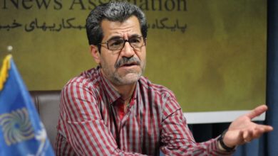 سیاستمدارانی که در رسانه «نفوذ» کردند