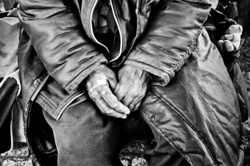 آیا افراد کمدرآمد «پوستکلفتتر» از دیگران هستند؟