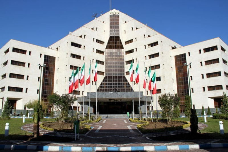 دلیل «تغییر لاکپشتی» مدیران در گیلان چیست؟
