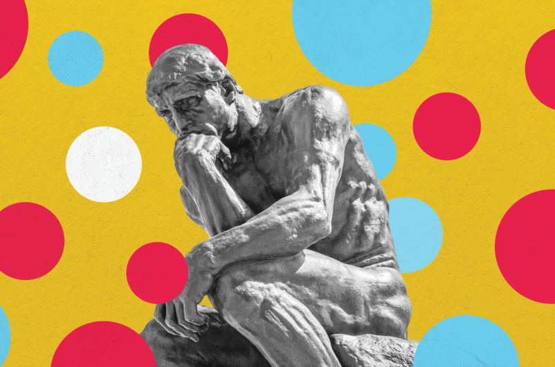 دشواری نقد | تُنبان قبیله یا رئیس دولت؟