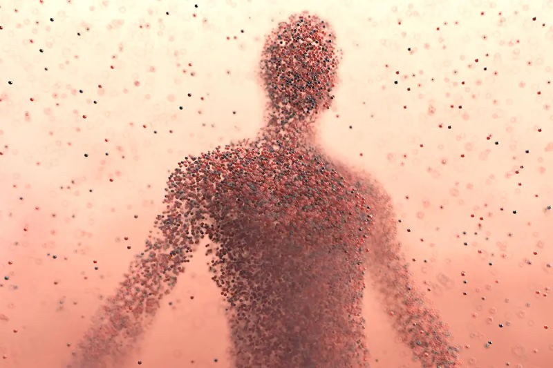 در فضیلت درستکاری