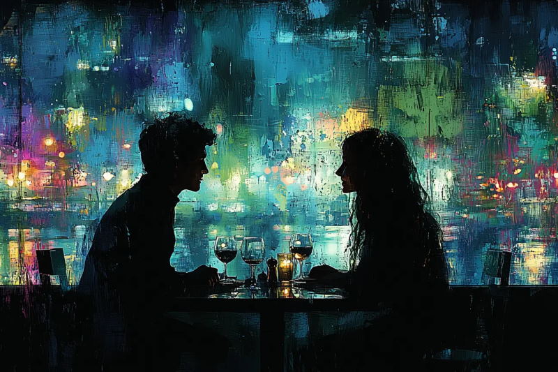 درکِ امرِ درک نشدنی