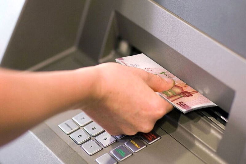 یارانه ویژهی شب یلدا؛ شایعه یا واقعیت؟