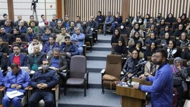 بی‌اطلاعی «متهم» درباره‌ی خرید حلقه الماس ۹۰ میلیارد تومانی!