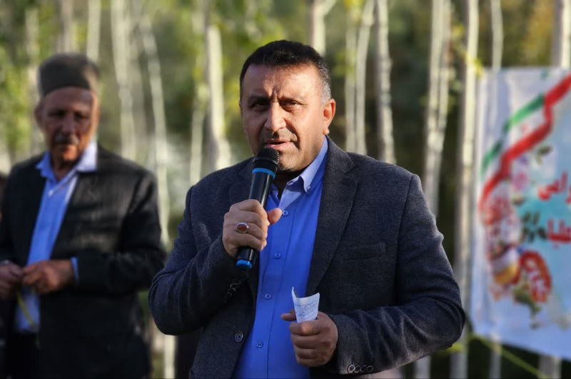 معضل بیکاری در کهگیلویه و بویراحمد