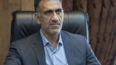 رتبه‌ی کرمانشاه در پرداخت وام ازدواج چند است؟