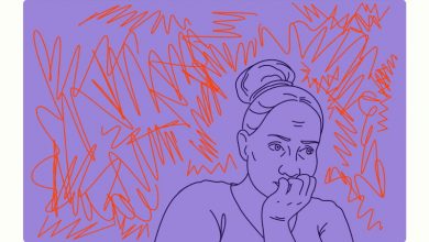 ۳ انتظاری که باعث فرسایش انسان می‌شود