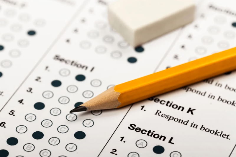 «بیست فقط متعلق به خدا نیست» | نقدی بر رویکرد آزمونهای سخت