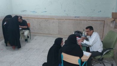 کمبود شدید پزشک متخصص در سیستان و بلوچستان