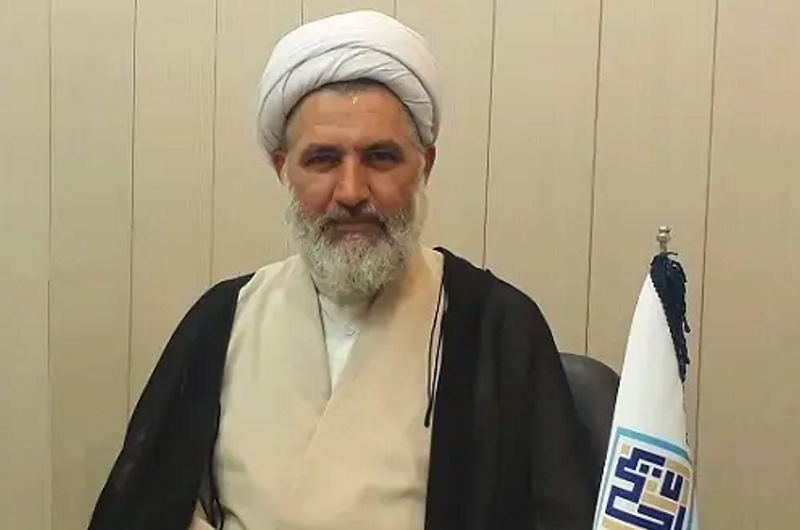 «بانکها سر علما و فقها را کلاه گذاشتند!»