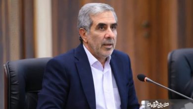 مدیرکل صمت قزوین: صنایع گرفتار ناترازی انرژی و مشکلات بانکی هستند