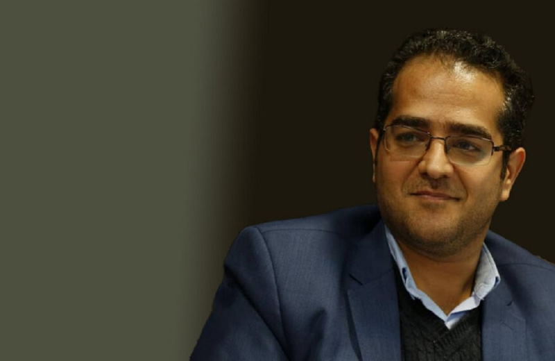 فدرالیسم، سازوکار تجزیهی ایران و نابودی زبان فارسی | احسان موحدیان