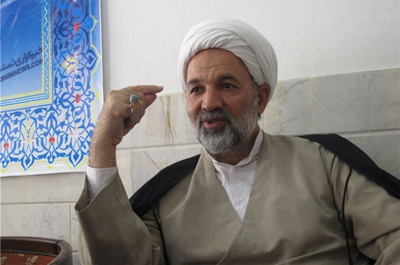 طرح جدید ساماندهی مهاجرین در مجلس