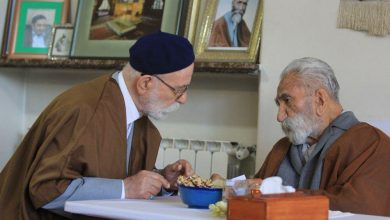 روز درویش