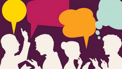 وراجی یا کنشگریِ سیاسی؟