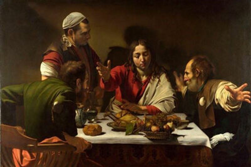 انسان، حیوان قصه‌گو است