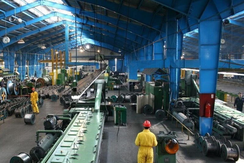 سایه سنگین تعطیلیها بر کسبوکارها