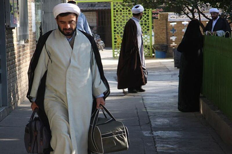 ۱۵ هزار مبلغ ماه رمضان به نقاط مختلف کشور اعزام میشوند