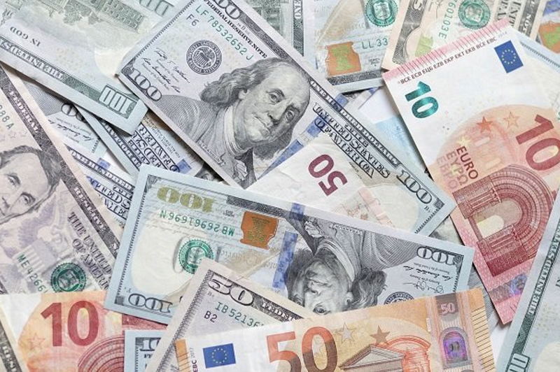 آيا رفع فقر با كمکهای ثروتمندان ممكن است؟