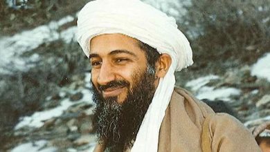 خاطرات هاشمی ۹ اسفند سال ۸۰ | آیا بن لادن جزو مقتولان است؟