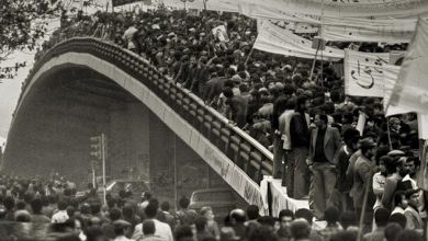 رمان «1979»