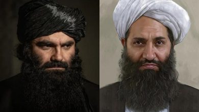 آتشفشان در سطوح رهبری طالبان؛ آیا لویی جرگه تشکیل می‌شود؟