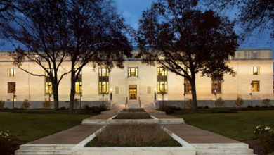 المپیادهای دیروز ایران، مفاخر علمی امروز آمریکا