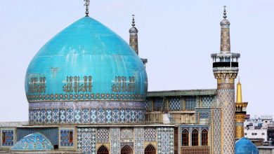 «فاجعه‌ی» تغییر کارکرد مسجد در ایران