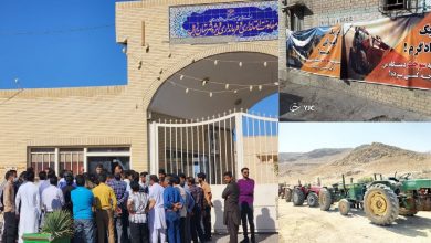 تحولی نوین در تخصیص سوخت گازوئیل با استفاده از فلومترهای پیشرفته