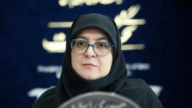 سخنگوی دولت: مذاکرات غیرمستقیم با آمریکا در دستور کار است