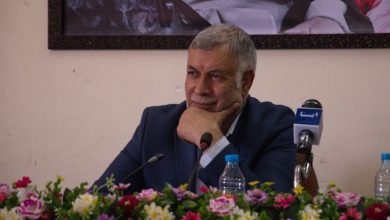 این استان رتبه اول تلفات جاده‌ای نوروزی است
