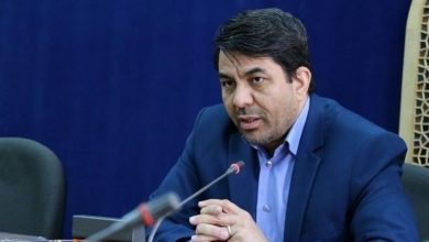 استاندار کرمان: باید برای سرمایه‌گذاران فرش قرمز پهن کنیم