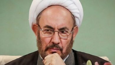 خاطرات هاشمی ۲۶ اسفند سال ۸۰ | انتقاد وزیر اطلاعات از تداخل وظایف نهادها